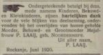 Noordermeer Pietertje-1-NBC-01-06-1920 (273) .jpg